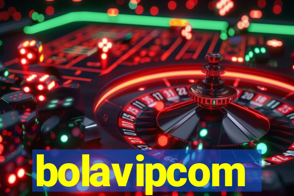bolavipcom