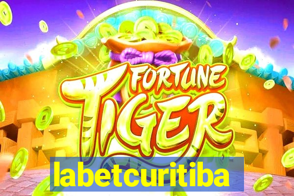 labetcuritiba