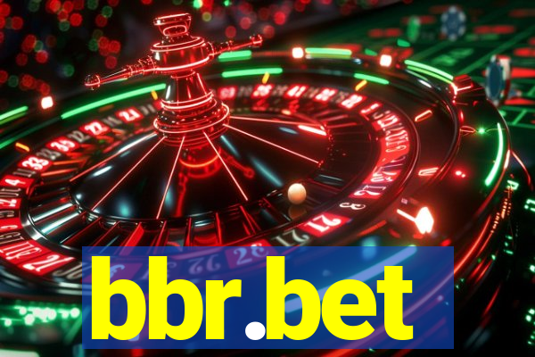 bbr.bet
