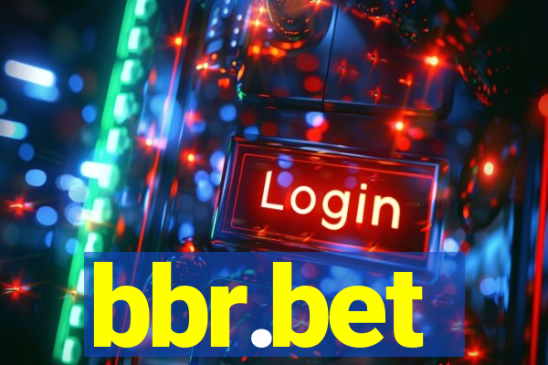 bbr.bet
