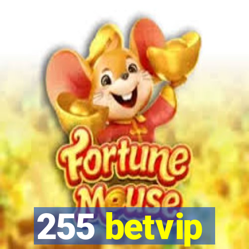 255 betvip