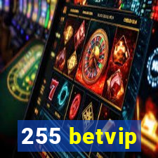 255 betvip