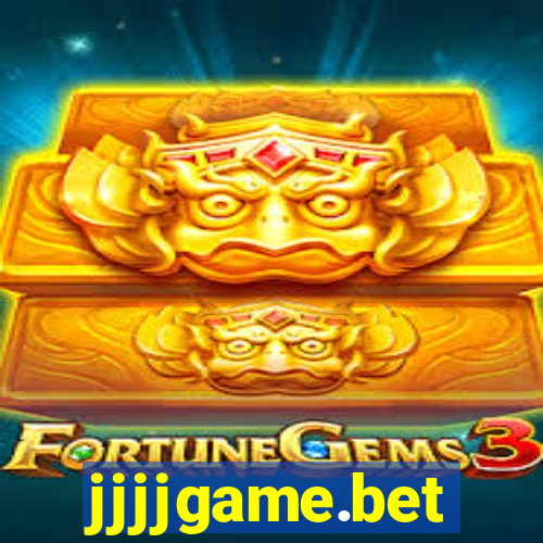 jjjjgame.bet