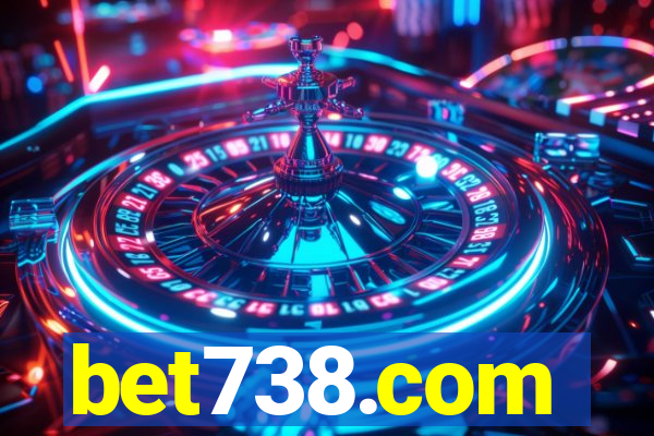 bet738.com