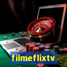 filmeflixtv