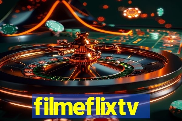 filmeflixtv