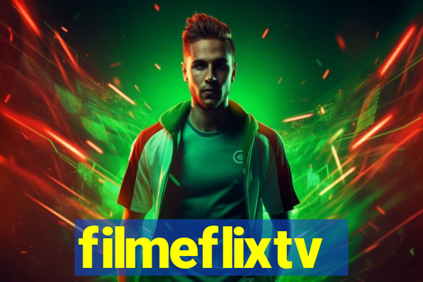 filmeflixtv