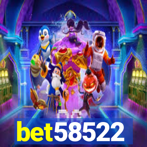 bet58522