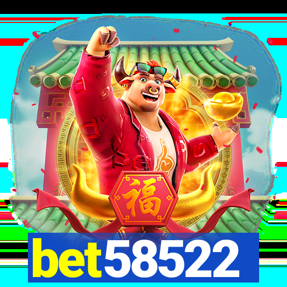 bet58522