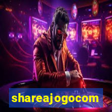 shareajogocom