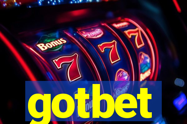 gotbet