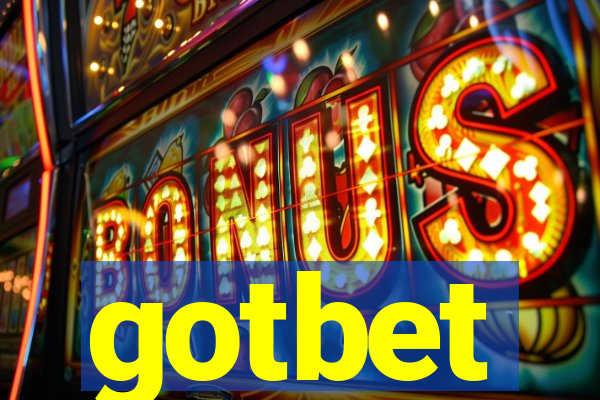 gotbet
