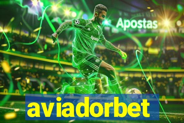 aviadorbet