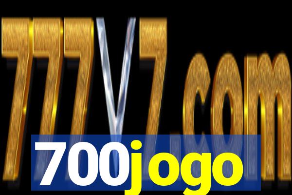 700jogo