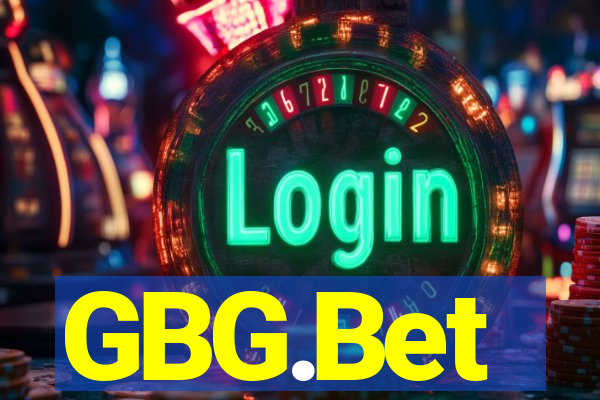 GBG.Bet