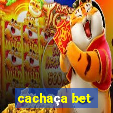 cachaça bet
