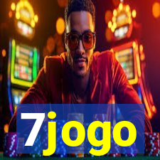 7jogo