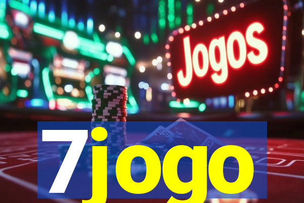 7jogo