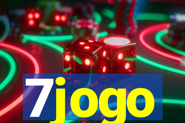 7jogo