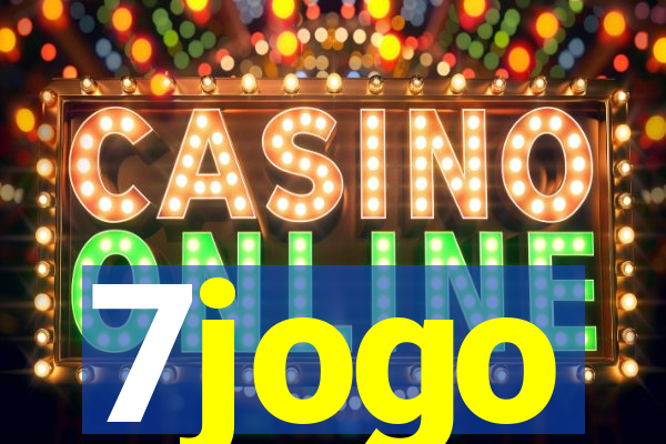 7jogo