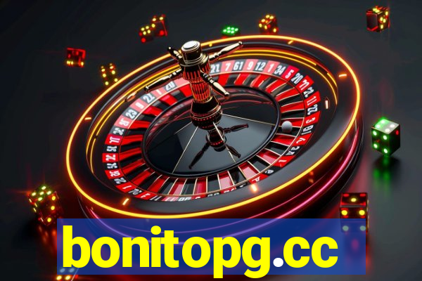 bonitopg.cc