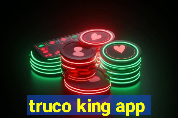 truco king app