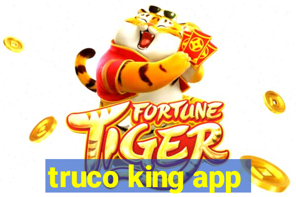 truco king app