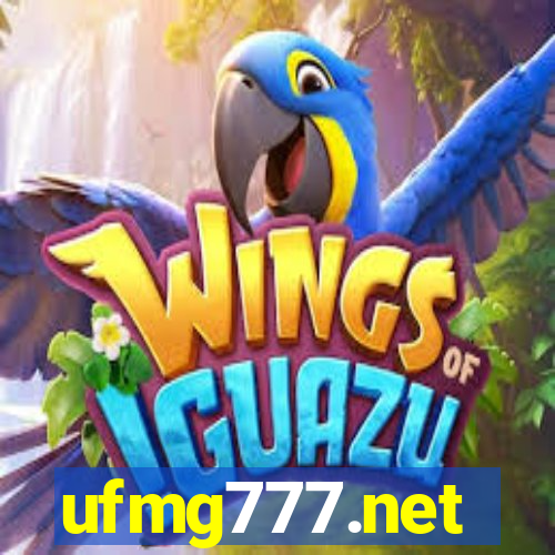 ufmg777.net