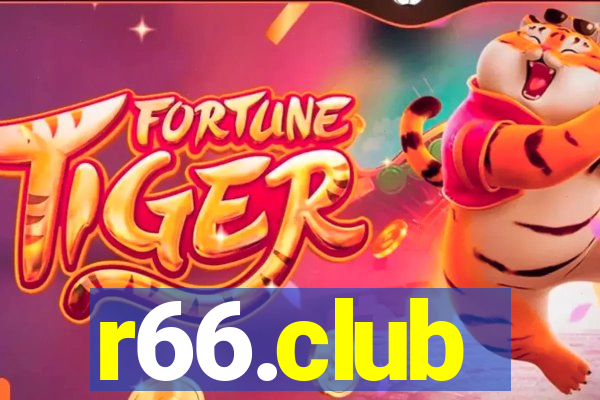 r66.club