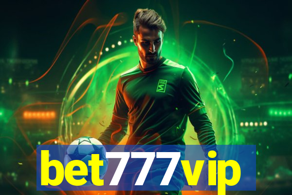 bet777vip