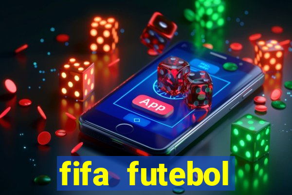 fifa futebol dinheiro infinito
