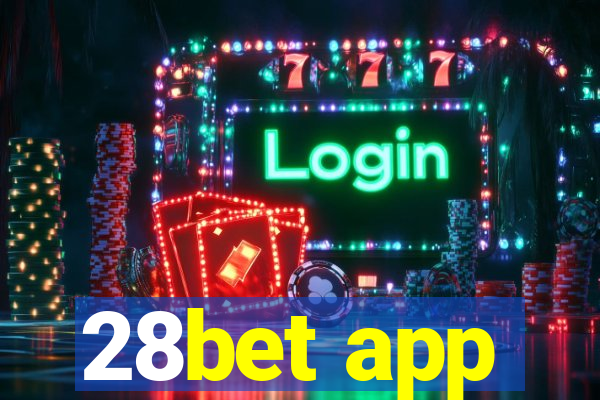 28bet app
