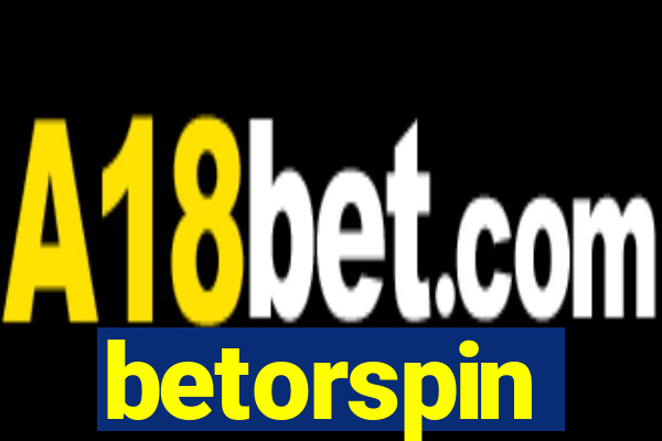 betorspin