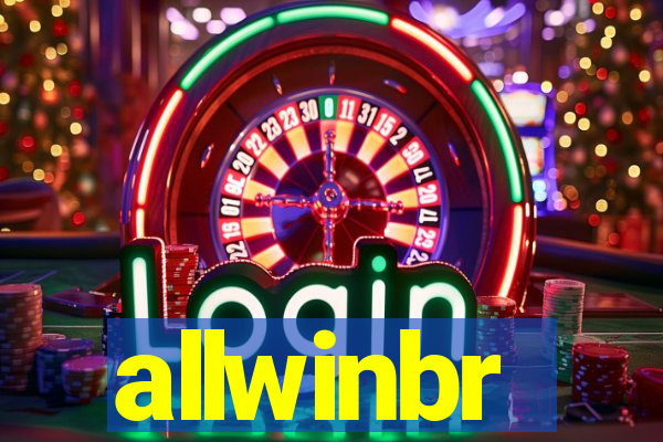 allwinbr