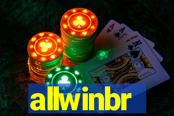 allwinbr