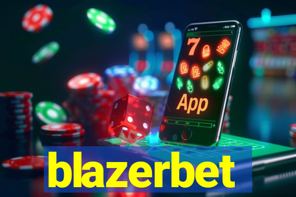 blazerbet