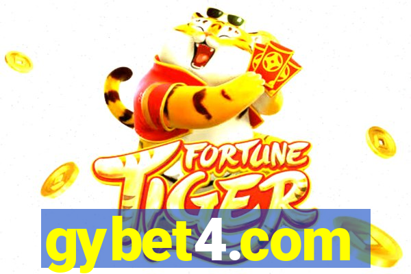 gybet4.com
