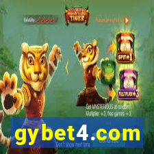 gybet4.com