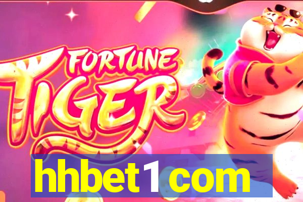 hhbet1 com