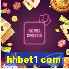 hhbet1 com
