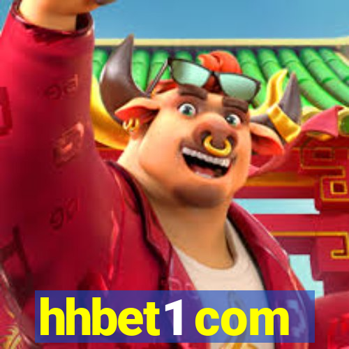 hhbet1 com