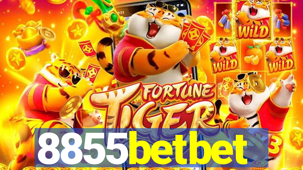 8855betbet
