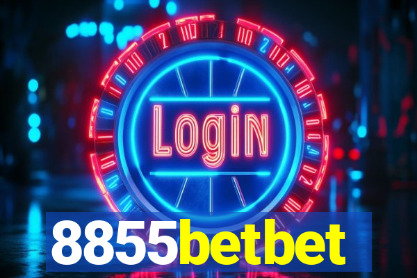 8855betbet