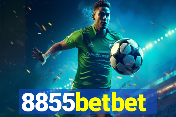 8855betbet
