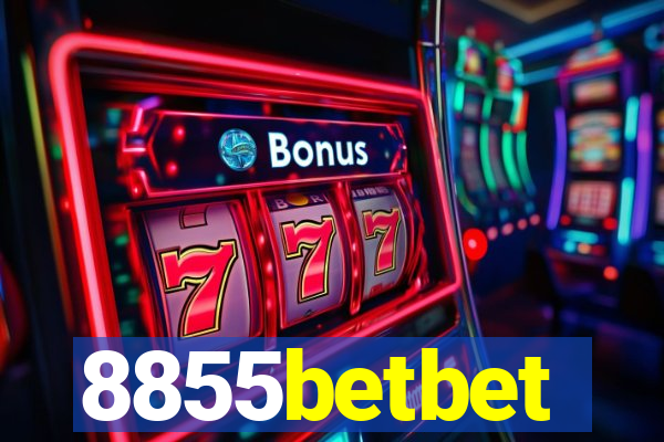 8855betbet