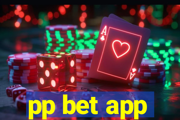 pp bet app