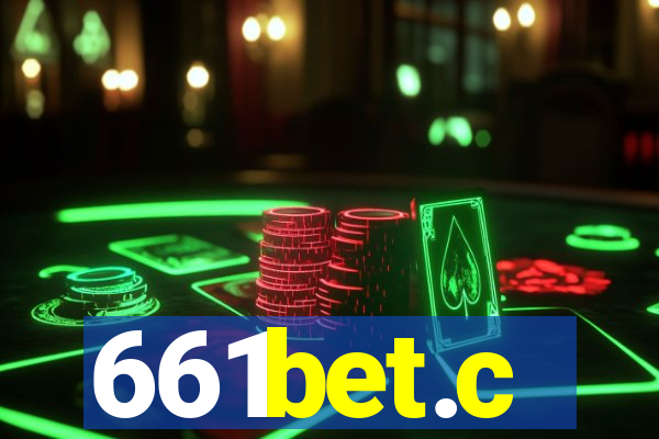 661bet.c