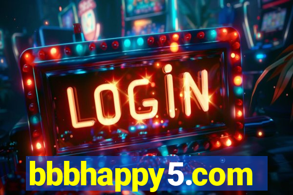bbbhappy5.com