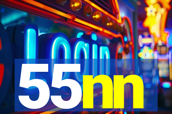 55nn