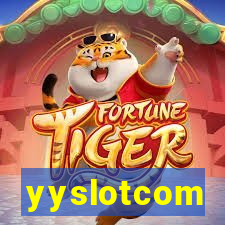 yyslotcom
